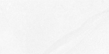 Карвинг 60x60 Galaxy (Галэкси) Monopole: White