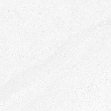 Карвинг 60x60 Galaxy (Галэкси) Monopole: White 60x60