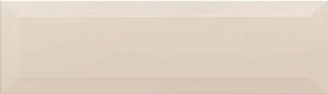 Карвинг 60x60 Гамма Kerama Marazzi: Гамма Топленое молоко