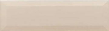 Карвинг 60x60 Гамма Kerama Marazzi: Гамма Кофе с молоком