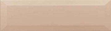 Карвинг 60x60 Гамма Kerama Marazzi: Гамма Капучино