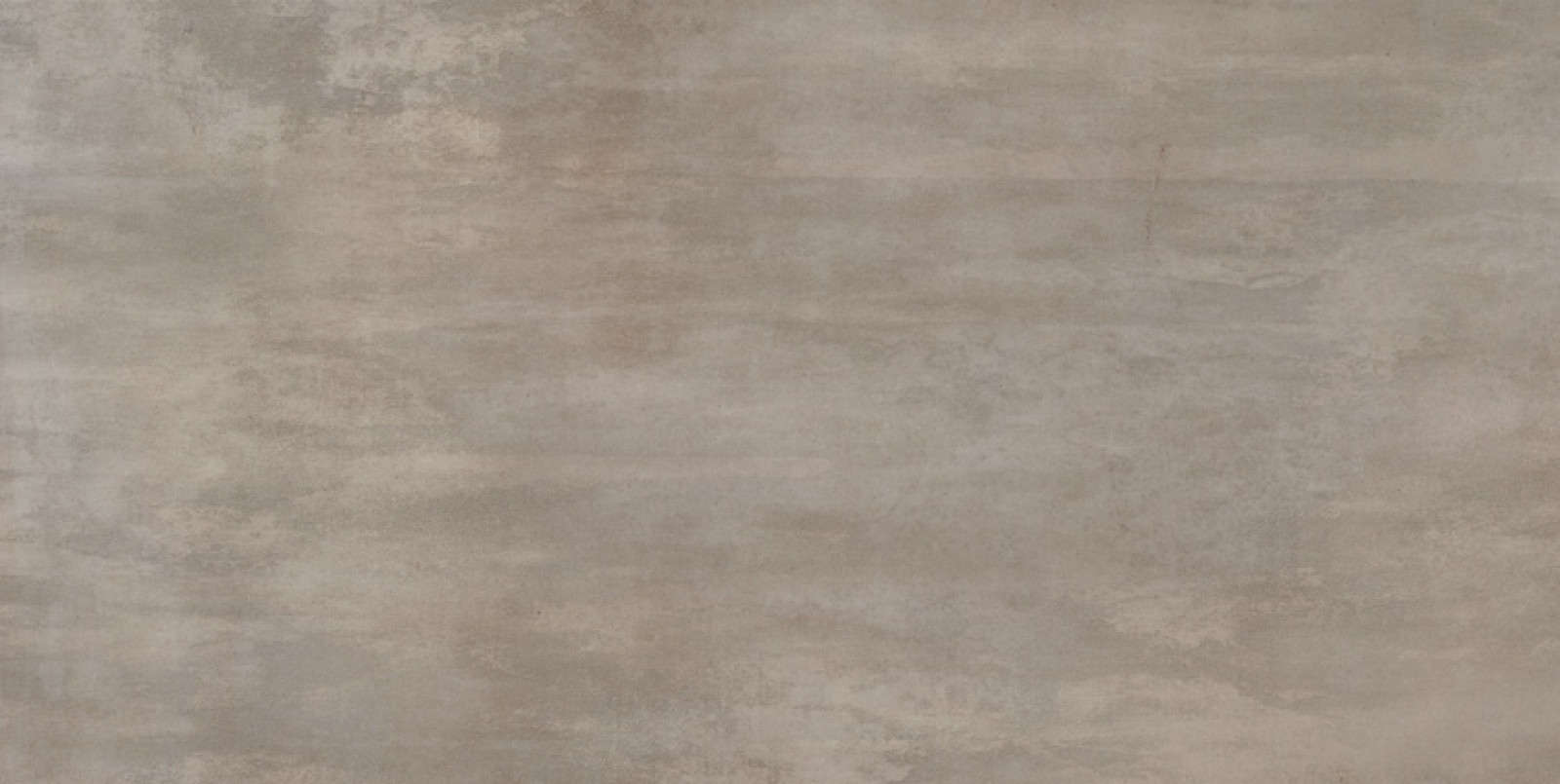 Элемент Плитка настенная Гаррет Графит / Garret Graphite коллекции Гаррет (Garret) New Trend