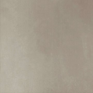 Карвинг 60x60 Гаррет (Garret) New Trend: Керамогранит Баффин Грей темный / Baffin Gray Dark
