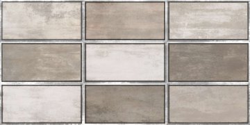 Карвинг 60x60 Гаррет (Garret) New Trend: Декор Гаррет Аттик / Garret Attic
