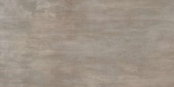 Карвинг 60x60 Гаррет (Garret) New Trend: Плитка настенная Гаррет Графит / Garret Graphite