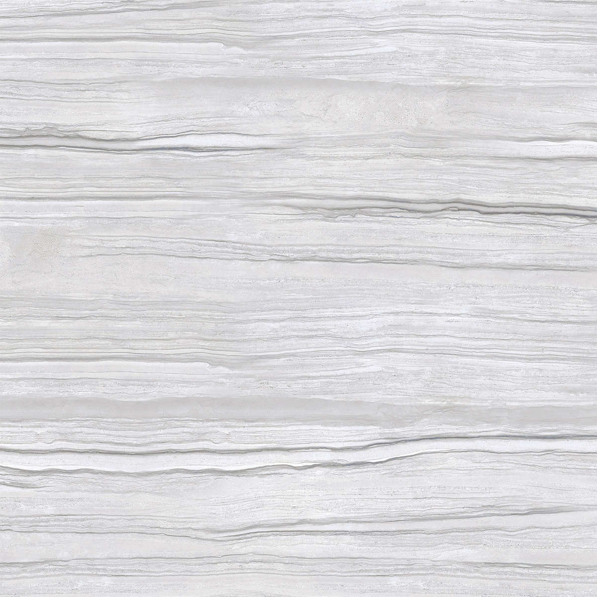 Элемент Керамогранит Джемстоун Серый / Gemstone Gray коллекции Джемстоун (Gemstone) New Trend