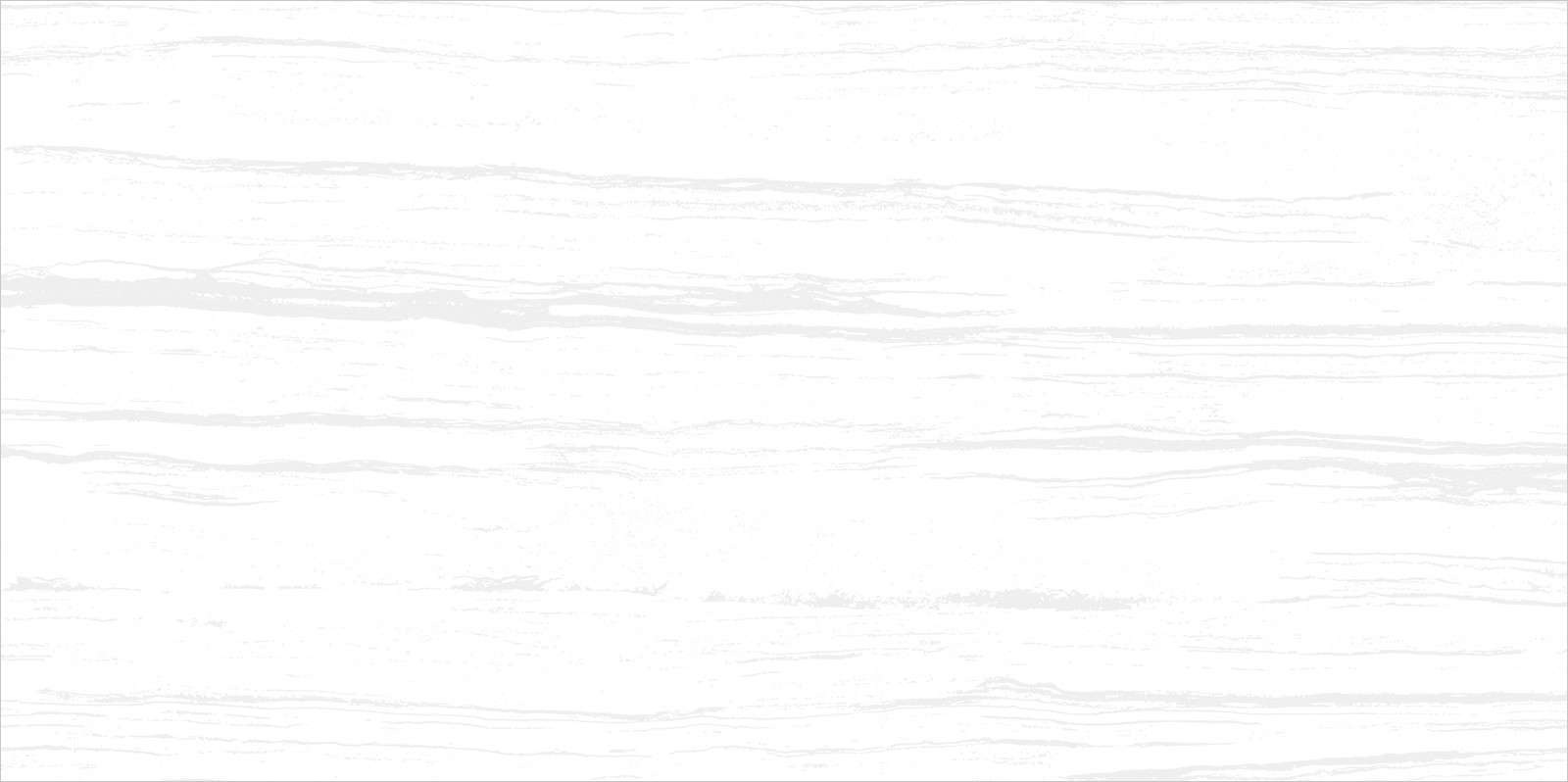 Элемент Плитка настенная Джемстоун белый / Gemstone White коллекции Джемстоун (Gemstone) New Trend
