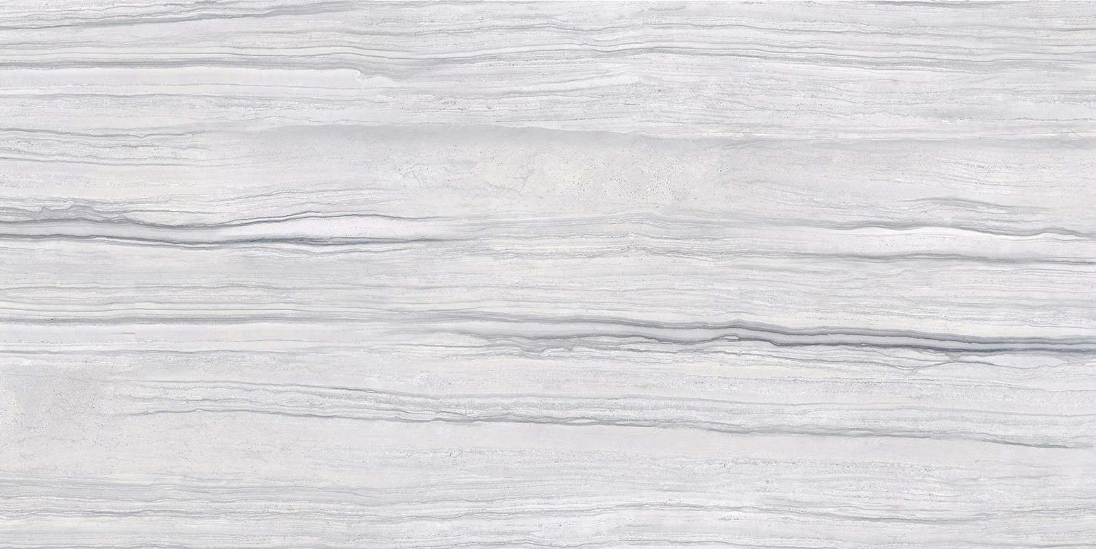 Элемент Плитка настенная Джемстоун серый / Gemstone Gray коллекции Джемстоун (Gemstone) New Trend