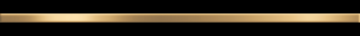 Карвинг 60x60 Джемстоун (Gemstone) New Trend: Бордюр Сворд Голд / Sword Gold