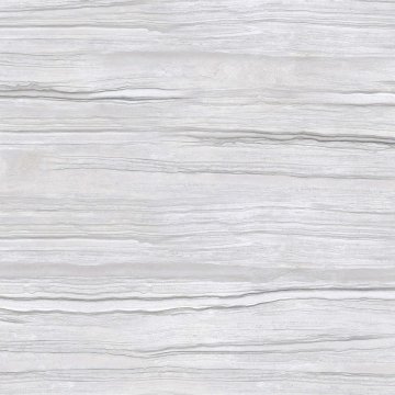 Карвинг 60x60 Джемстоун (Gemstone) New Trend: Керамогранит Джемстоун Серый / Gemstone Gray