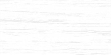 Карвинг 60x60 Джемстоун (Gemstone) New Trend: Плитка настенная Джемстоун белый / Gemstone White
