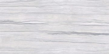 Карвинг 60x60 Джемстоун (Gemstone) New Trend: Плитка настенная Джемстоун серый / Gemstone Gray