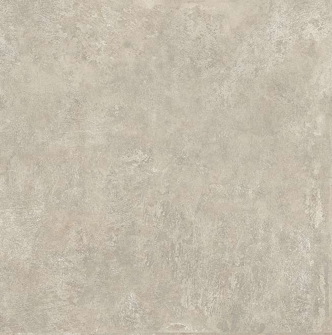 Элемент Геркуланум Беж 8.5мм коллекции Геркуланум Kerama Marazzi