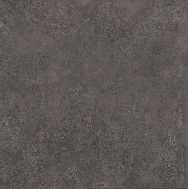 Элемент Геркуланум Коричневый коллекции Геркуланум Kerama Marazzi