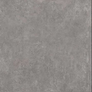 Карвинг 60x60 Геркуланум Kerama Marazzi: Геркуланум Cерый