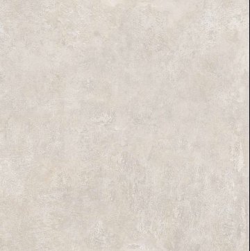 Карвинг 60x60 Геркуланум Kerama Marazzi: Геркуланум Cерый светлый