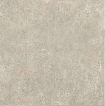 Карвинг 60x60 Геркуланум Kerama Marazzi: Геркуланум Беж