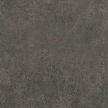 Карвинг 60x60 Геркуланум Kerama Marazzi: Геркуланум Коричневый