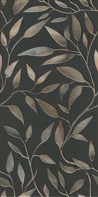 Элемент Декор настенный Гинардо C10 коллекции Гинардо Kerama Marazzi