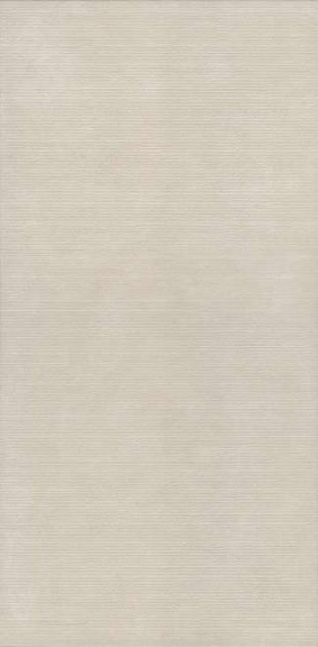 Карвинг 60x60 Гинардо Kerama Marazzi: Гинардо Беж обрезной