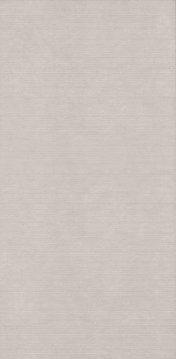 Карвинг 60x60 Гинардо Kerama Marazzi: Гинардо Серый обрезной