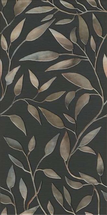 Карвинг 60x60 Гинардо Kerama Marazzi: Декор настенный Гинардо C10