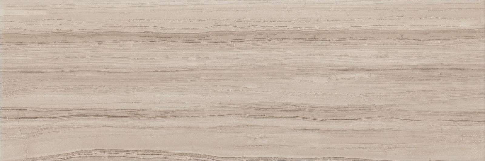 Элемент Beige Rett коллекции Glamour (Гламур) Ceramica Konskie