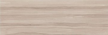 Карвинг 60x60 Glamour (Гламур) Ceramica Konskie: Beige Rett