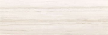 Карвинг 60x60 Glamour (Гламур) Ceramica Konskie: Cream