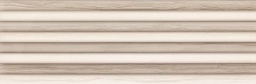 Карвинг 60x60 Glamour (Гламур) Ceramica Konskie: Premium Mix