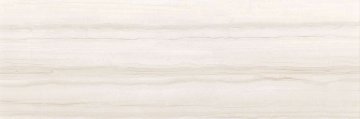 Карвинг 60x60 Glamour (Гламур) Ceramica Konskie: Cream Rett