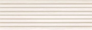 Карвинг 60x60 Glamour (Гламур) Ceramica Konskie: Premium Cream Rett