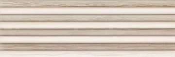 Карвинг 60x60 Glamour (Гламур) Ceramica Konskie: Premium Mix Rett