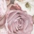 Плитка настенная : Flower A Rett