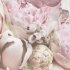 Плитка настенная : Flower B Rett