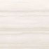 Плитка настенная : Cream Rett
