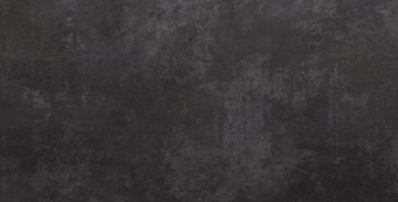 Карвинг 60x60 Глент (Glent) Altacera: Плитка настенная Антре черный / Antre Black  249*500*8.5