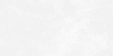 Карвинг 60x60 Глент (Glent) Altacera: Плитка настенная Антре белый / Antre White  249*500*8.5