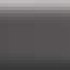 Матовый 60x60   : Бордюр Сворд / Sword  500*13