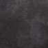 Матовый 60x60   : Плитка настенная Антре черный / Antre Black  249*500*8.5