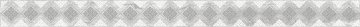 Карвинг 60x60 Глосси (Glossy) Laparet: Глосси Бордюр серый AD\A532\601104,8х60