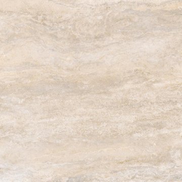 Карвинг 60x60 Глосси (Glossy) Laparet: Глосси Керамогранит бежевый