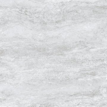 Карвинг 60x60 Глосси (Glossy) Laparet: Глосси Керамогранит серый SG166000N