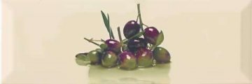 Карвинг 60x60 Gourmet (Гурмет) Monopole: Decor Gourmet Olivas