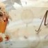 Плитка настенная : Decor Dolce Vita Miele