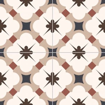 Карвинг 60x60 Grace-Musa-Nautic (Грейс-Муза-Наутик) Gayafores: Grace Beige