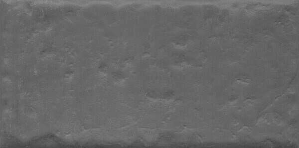 Элемент Граффити Серый темный коллекции Граффити Kerama Marazzi
