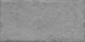 Карвинг 60x60 Граффити Kerama Marazzi: Граффити Серый