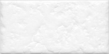 Карвинг 60x60 Граффити Kerama Marazzi: Граффити Белый
