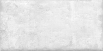 Карвинг 60x60 Граффити Kerama Marazzi: Граффити Серый светлый